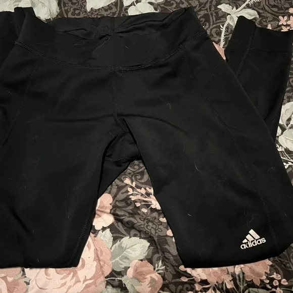 Adidas - Picture 1 of 5